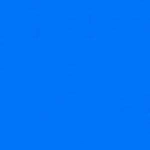 Meet your Posher, Giselle